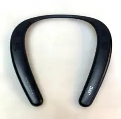 JVC NAGARAKU SP-A7WT ネックスピーカーのサムネイル