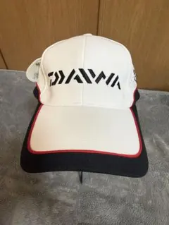 TaylorMade テーラーメイド ハワイ限定キャップ ALOHA - メルカリ