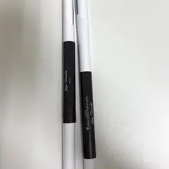 鬼滅の刃 モクテルバー銀座 ロトくじ 特別賞　B2ポスター 冨岡 義勇