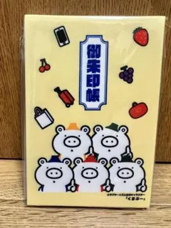 非売品人形レトロ旅行会社近畿日本ツーリスト旅の友店頭用レア人形