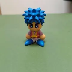 Item thumbnail for item 876567ba-a6d3-4355-bed9-c0f28471b90e