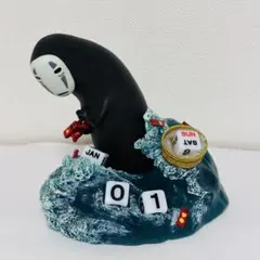 2026年最新】千と千尋の神隠し 万年カレンダーの人気アイテム - メルカリ