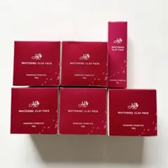 はなままちゃん♡様専用 KAKA LULUN フットケアクリーム 30g - メルカリ