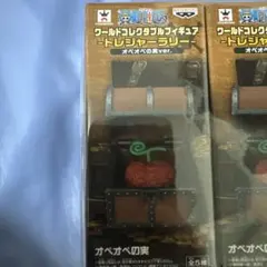 2026年最新】トレジャーラリー オペオペの人気アイテム - メルカリ