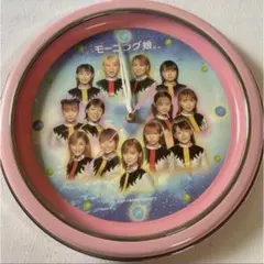 idols HKT48 渕上舞 個別ボイス目覚まし時計 - メルカリ