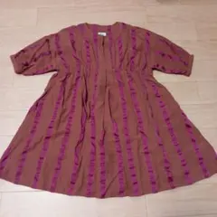 URBAN RESEARCH☆105☆ワンピースのサムネイル