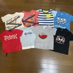 Aya様 リクエスト 3点 まとめ商品