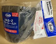 Arai 063443 SZ-F イヤーカップ 20mm 新品 最終チャンス！！ - メルカリ
