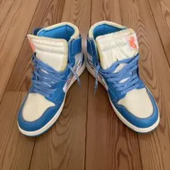 Item thumbnail for item a0349fb8-a715-4ecf-ae6f-79b637104069