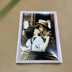 Item thumbnail for item 589d25fe-edaf-4476-b3d7-041e423d4515