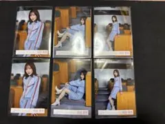 Item thumbnail for item 4994d12c-4e5b-42a0-a663-d73d762be7e5