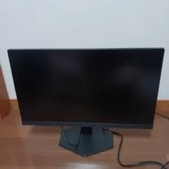 AOC ゲーミングモニター 24G42E