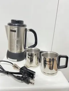 Item thumbnail for item 0ec2472b-9d42-4704-ab4a-f76cc88cfa15