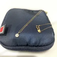 ジュエッテ　ネックレスのサムネイル