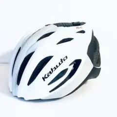 Item thumbnail for item f45ab17b-c330-45c6-bcb2-564b893b4a6e