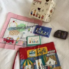 2025年最新】トリップトゥワンダーランドの人気アイテム - メルカリ