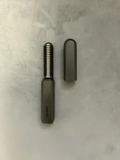 コードレス前髪アイロン コイズミ