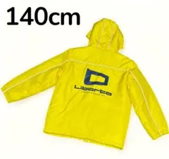 リベルタ　ジャージ　140cm 2025年最新】リベルタ ジャージ 140の人気アイテム - メルカリ