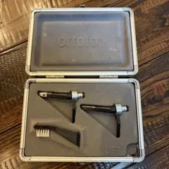 2026年最新】ortofon レコード針・カートリッジの人気アイテム - メルカリ
