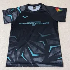 2026年最新】ソフトテニスtシャツの人気アイテム - メルカリ
