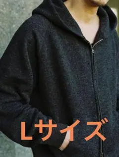 2026年最新】LIDNM wool cashmere knitの人気アイテム - メルカリ