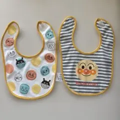 Item thumbnail for item 3380520c-ed7d-4c67-967a-8e69d2fbf962