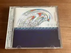 Something Wonderful / Ukajin
