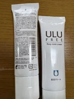 【shuka】シェイクモイストミルク 240mL×3本セット shuka様専用】シェイクモイストミルク 240mL×3本セット - メルカリ