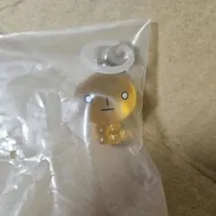 2026年最新】こげぱん キーホルダーの人気アイテム - メルカリ
