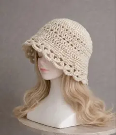 Item thumbnail for item d6fe0fc4-3706-4448-9cc0-cfa0f8d0dc71