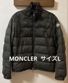 Item thumbnail for item e59c5cdc-10be-477b-9afd-c6cf59e88de3