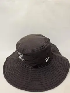 ゴルフハット メンズウェア