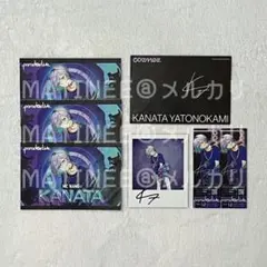 スターダム ウナギサヤカ / 選手直筆サイン入り 手形色紙&限定