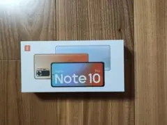 Redmi Note 10 Pro オニキスグレー 128 GB SIMフリー - メルカリ