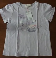 なつ様 リクエスト 2点 まとめ商品