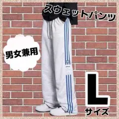 Item thumbnail for item da495abc-d308-4fc3-bd52-013b43fb717d