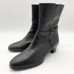 2025年最新】regal ショートブーツの人気アイテム - メルカリ