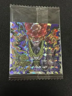 Item thumbnail for item 463b52f0-18d0-46a1-8d3c-2e90ef76e010