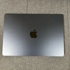 M2 16GB MacBookAir ミッドナイト M2 16GB 256GB