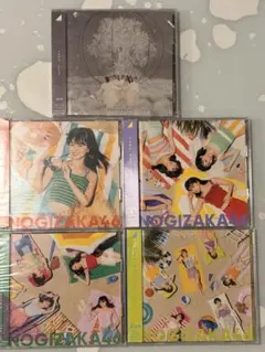 2026年最新】乃木坂46 生写真 actuallyの人気アイテム - メルカリ