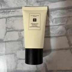Jo Malone ハンドクリーム イングリッシュ ペアー&フリージア30ml