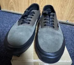 vans スニーカー