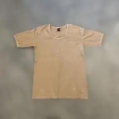 nonnative ベージュ Tシャツ サイズ1のサムネイル
