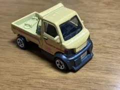 326‼️ルース　Hot Wheels Mighty K サーフスケート ミニカー