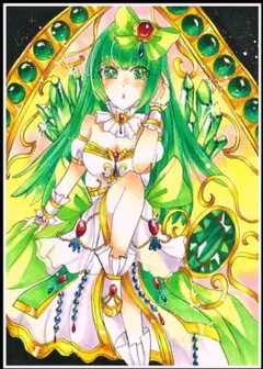 遊戯王 デッキ WW ガスタ デッキ スピードロイド [04421] - メルカリ