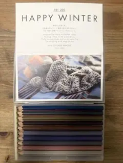 Item thumbnail for item ab3e940d-4b9f-49d5-93eb-f0465c55d93c