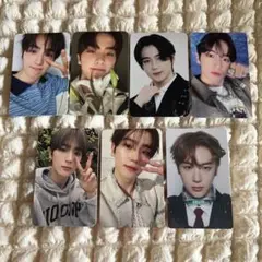 2025年最新】the boyz zeneration ヒョンジェの人気アイテム