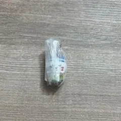 ちいかわ カプセルトイ フィギュア