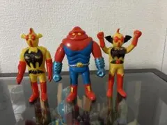 2025年最新】タカトク イビルの人気アイテム - メルカリ