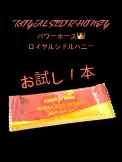 Item thumbnail for item c9ff7576-2356-4027-94ce-d744c82d2d44